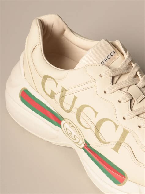 women gucci trainers|gucci trainers women's cheap.